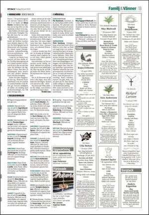 nyaludvikatidning_seksjon-20130730_000_00_00_013.pdf