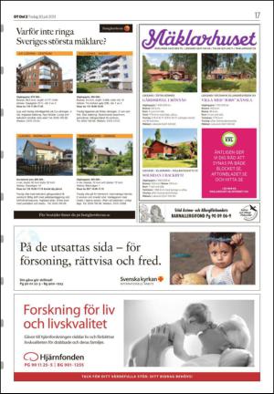 nyaludvikatidning_seksjon-20130730_000_00_00_017.pdf
