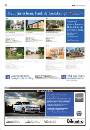 nyaludvikatidning_seksjon-20130730_000_00_00_018.pdf