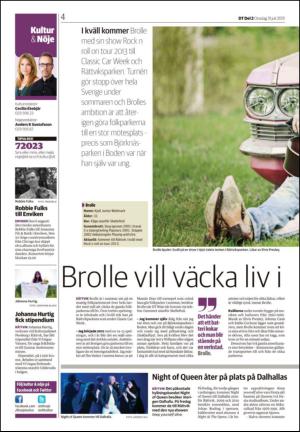 nyaludvikatidning_seksjon-20130731_000_00_00_004.pdf