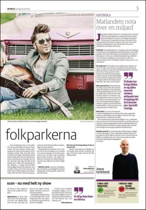 nyaludvikatidning_seksjon-20130731_000_00_00_005.pdf