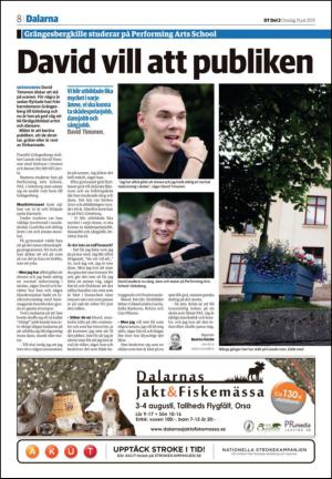 nyaludvikatidning_seksjon-20130731_000_00_00_008.pdf