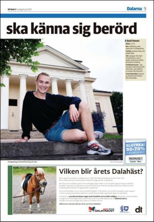 nyaludvikatidning_seksjon-20130731_000_00_00_009.pdf