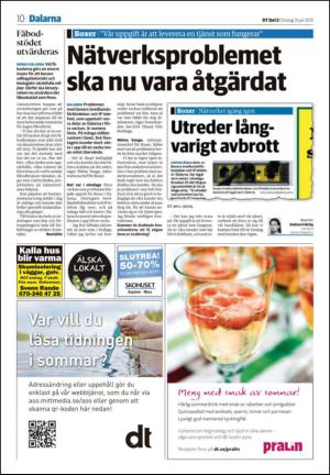 nyaludvikatidning_seksjon-20130731_000_00_00_010.pdf