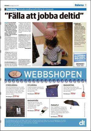 nyaludvikatidning_seksjon-20130731_000_00_00_011.pdf