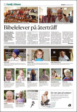 nyaludvikatidning_seksjon-20130731_000_00_00_012.pdf