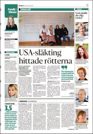 nyaludvikatidning_seksjon-20130731_000_00_00_013.pdf