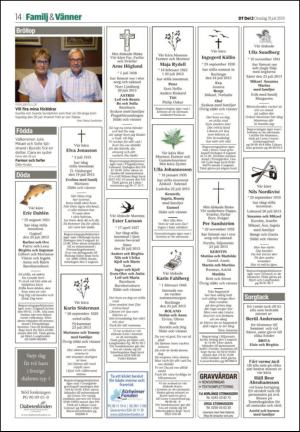 nyaludvikatidning_seksjon-20130731_000_00_00_014.pdf