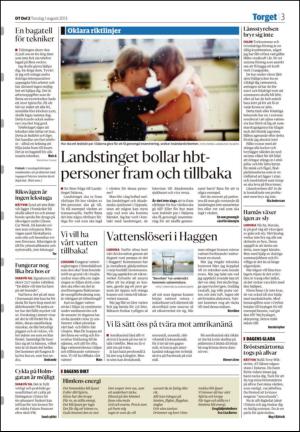 nyaludvikatidning_seksjon-20130801_000_00_00_003.pdf