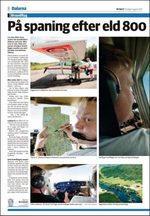 nyaludvikatidning_seksjon-20130801_000_00_00_008.pdf