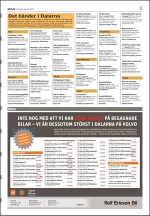 nyaludvikatidning_seksjon-20130801_000_00_00_017.pdf