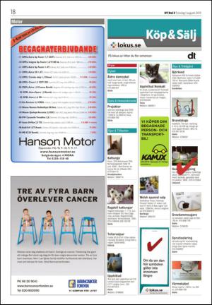 nyaludvikatidning_seksjon-20130801_000_00_00_018.pdf