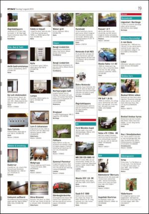 nyaludvikatidning_seksjon-20130801_000_00_00_019.pdf