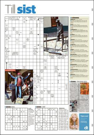 nyaludvikatidning_seksjon-20130801_000_00_00_020.pdf