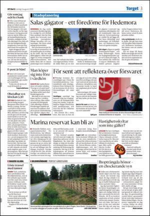 nyaludvikatidning_seksjon-20130803_000_00_00_003.pdf