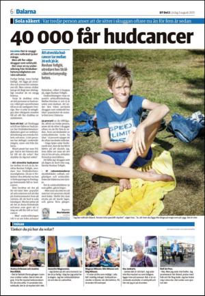 nyaludvikatidning_seksjon-20130803_000_00_00_006.pdf