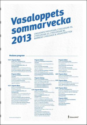 nyaludvikatidning_seksjon-20130803_000_00_00_009.pdf