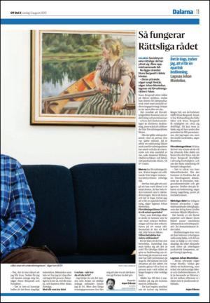 nyaludvikatidning_seksjon-20130803_000_00_00_011.pdf