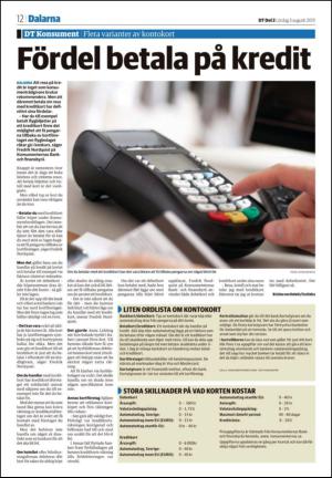nyaludvikatidning_seksjon-20130803_000_00_00_012.pdf