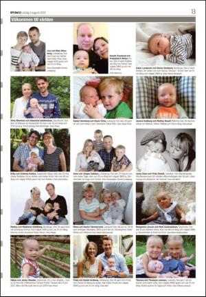 nyaludvikatidning_seksjon-20130803_000_00_00_013.pdf