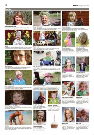 nyaludvikatidning_seksjon-20130803_000_00_00_014.pdf