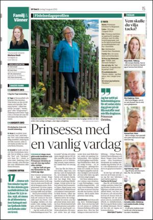 nyaludvikatidning_seksjon-20130803_000_00_00_015.pdf