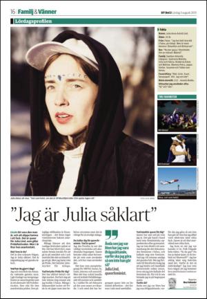 nyaludvikatidning_seksjon-20130803_000_00_00_016.pdf