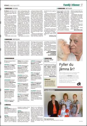 nyaludvikatidning_seksjon-20130803_000_00_00_017.pdf