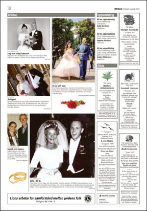 nyaludvikatidning_seksjon-20130803_000_00_00_018.pdf
