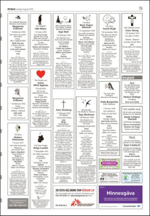 nyaludvikatidning_seksjon-20130803_000_00_00_019.pdf