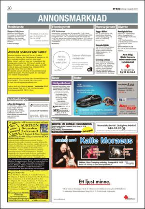 nyaludvikatidning_seksjon-20130803_000_00_00_020.pdf