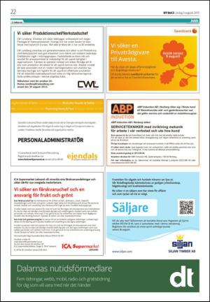 nyaludvikatidning_seksjon-20130803_000_00_00_022.pdf