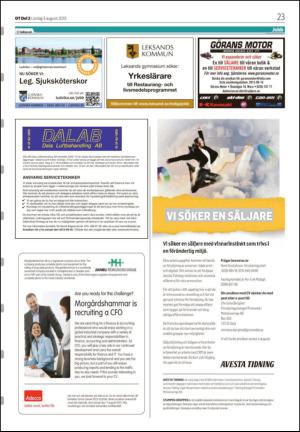 nyaludvikatidning_seksjon-20130803_000_00_00_023.pdf