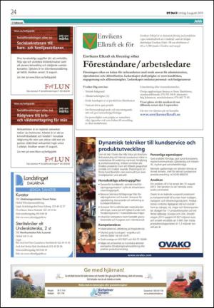nyaludvikatidning_seksjon-20130803_000_00_00_024.pdf