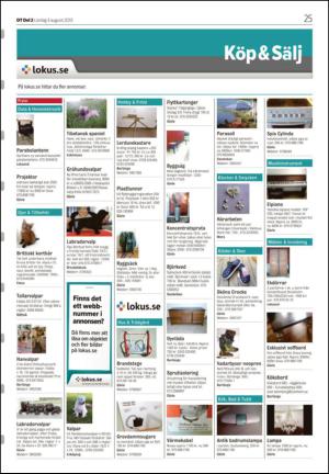 nyaludvikatidning_seksjon-20130803_000_00_00_025.pdf
