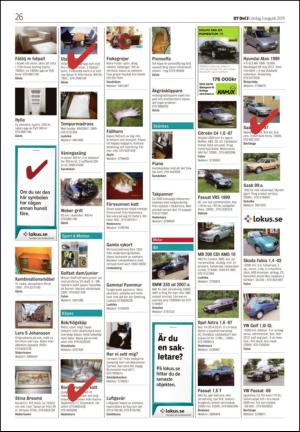 nyaludvikatidning_seksjon-20130803_000_00_00_026.pdf