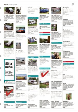 nyaludvikatidning_seksjon-20130803_000_00_00_027.pdf