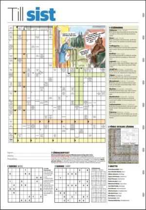 nyaludvikatidning_seksjon-20130803_000_00_00_028.pdf
