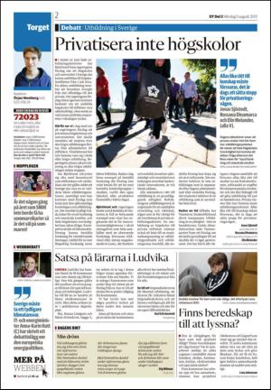 nyaludvikatidning_seksjon-20130805_000_00_00_002.pdf