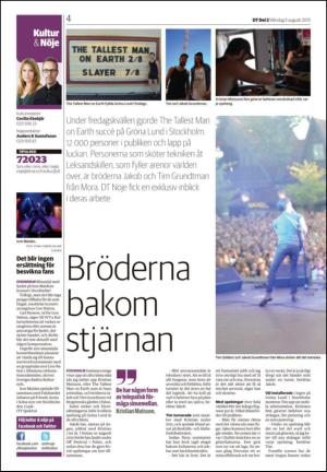 nyaludvikatidning_seksjon-20130805_000_00_00_004.pdf