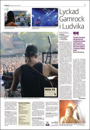 nyaludvikatidning_seksjon-20130805_000_00_00_005.pdf
