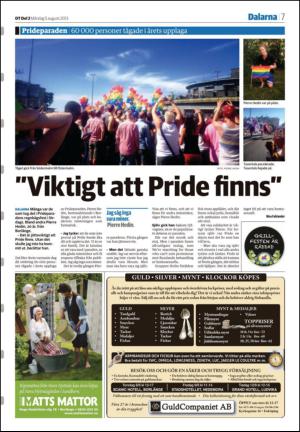 nyaludvikatidning_seksjon-20130805_000_00_00_007.pdf