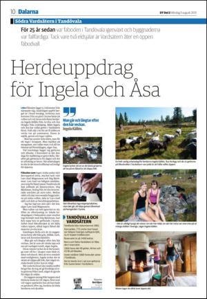 nyaludvikatidning_seksjon-20130805_000_00_00_010.pdf