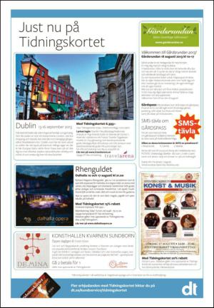 nyaludvikatidning_seksjon-20130805_000_00_00_012.pdf