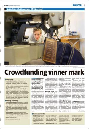 nyaludvikatidning_seksjon-20130805_000_00_00_013.pdf