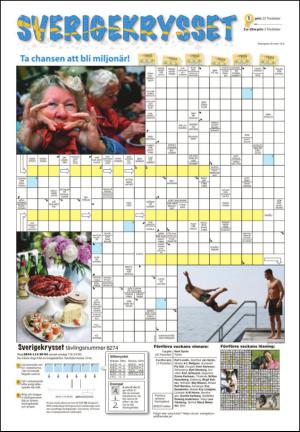nyaludvikatidning_seksjon-20130805_000_00_00_014.pdf
