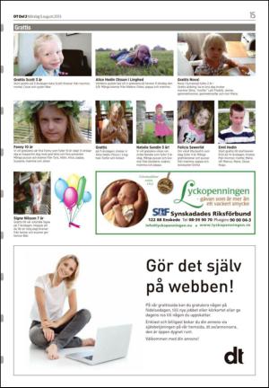 nyaludvikatidning_seksjon-20130805_000_00_00_015.pdf
