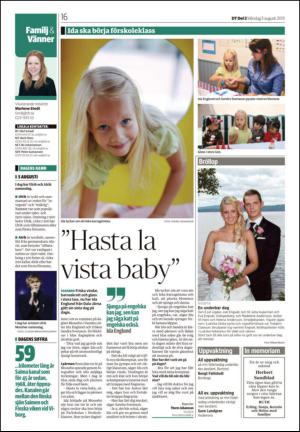 nyaludvikatidning_seksjon-20130805_000_00_00_016.pdf