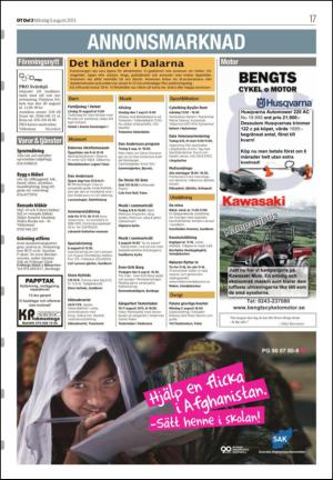 nyaludvikatidning_seksjon-20130805_000_00_00_017.pdf