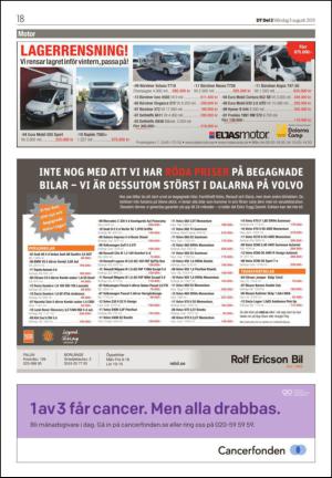 nyaludvikatidning_seksjon-20130805_000_00_00_018.pdf